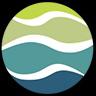 easy read imàge choice as rädio button choice 1 &
